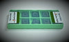 10pcs. Walter CNMG 432-MP3 WPP20S  Carbide Inserts   CNMG 120412-MP3 WPP20S