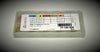 10st Ceratizit Wendeplatten  DCMT 11T304EN-F43 CTC2135  Wendeschneidplatten