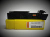 Sandvik LF123J13-2525B-060BM wendeplatten halter  N123;R123 wendeschneidplatten