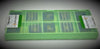10 pcs. Walter SNMM 646-NRF WPP10 Carbide Inserts  SNMM 190624-NRF WPP10