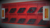 10pcs Sandvik  DNMM 442-PR 4315 Carbide Inserts DNMM 15 06 08-PR 4315