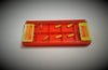 10st Sandvik Wendeschneidplatten  N151.3-265-25-4G 235 Wendeplatten