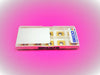 10st  Seco Wendeplatten  335.19-1102-M08,F40M  Wendeschneidplatten   