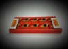 10pcs. Sandvik DCMT 3(2.5)2-PM 1525 Carbide Inserts  DCMT 11 T3 08-PM 1525