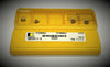 10 pcs. Kennametal  DFT 030304LD KC7225 Carbide Inserts