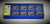 10st. Wendeplatten  SEMT 13T3AGSN-G ACP300  Wendeschneidplatten SUMITOMO