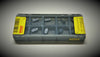 10 pcs.  Sandvik  QFT-H-0400-02-GF 1105  Carbide Inserts