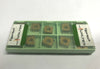 10pcs. Walter Inserts  LNHU  100508-F57T WKP25  Carbide Inserts
