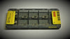 10pcs  Sandvik R390-11 T3 08M-PM 530 Carbide Inserts R390-11T308M-PM 530