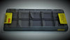 10pcs Sandvik Inserts N123G2-0300-0003-TF H13A  Carbide Inserts 