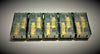 10 pcs Horn  229.0030.60 TN32 Carbide inserts