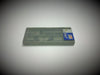 10st. Iscar Wendeplatten GIP 1.57-0.15 IC20 Wendeschneidplatten