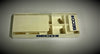 10st Seco Wendeplatten  LCMF 130302-0300-FT CP500    Wendeschneidplatten