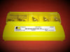 10st Kennametal Wendeplatten  VCGR 160412 KC9125   Wendeschneidplatten
