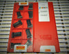 10st. Sandvik Wendeplatten  N123R1-1500-0008-GM 4225    Wendeschneidplatten  