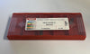 10st Arno Wendeplatten  SA24-2503N-S1 AM5040  Wendeschneidplatten