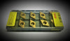 10st Sandvik  Wendeplatten  DCMT 11 T3 08-MM 2025  Wendeschneidplatten
