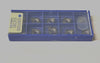 10st Wendeplatten  CCMT 09T308N-SK AC8025P  Wendeschneidplatten SUMITOMO