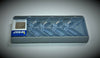 10st Iscar Wendeplatten HFPL 6030 IC354   Wendeschneidplatten 