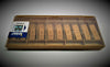 10st. Iscar Wendeplatten  GIF 8.00E-0.80 IC830    Wendeschneidplatten 