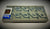 10st. Wendeschneidplatten  DCGT 11T304-AF IC20  Wendeplatten Iscar   