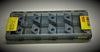 10pcs  Sandvik   DNMG 432-QM 1105   Carbide Inserts DNMG 15 06 08-QM 1105