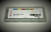 10st Ceratizit Wendeplatten CNMG 120404EN-42 TSM20 Wendeschneidplatten