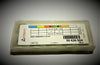 10st Ceratizit  Wendeplatten   SDHT 1204AEFN-27  H216T  Wendeschneidplatten