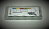 10st Ceratizit Wendeplatten  SDHT 0903AEFN-27P AMZ  Wendeschneidplatten