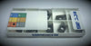 10st. SECO  Wendeplatten XOMX 120408TR-ME08,MK1500   Wendeschneidplatten  