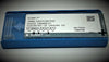 10 pcs. Komet  W80 32010.087935 BK7935 Carbide inserts  SOGX 100408-01 BK7935