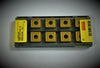 10 pcs.  Sandvik  SNMG 433-QM 235 Carbide Inserts  SNMG 12 04 12-QM 235