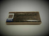 10st. Wendeschneidplatten  GRIP 6005Y IC5010   Wendeplatten Iscar Ein.Abstechen 