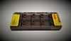 10 pcs. Sandvik RCMT 0803M0-SM 1125  Carbide Inserts RCMT 08 03 M0-SM 1125