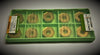10st Wendeplatten   XNMU 0906ANN-F27 WKP35G  WALTER Wendeschneidplatten