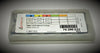 10st Ceratizit   Wendeplatten CNMG 120412EN-XU CTCP125 Wendeschneidplatten 