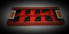 10PCS Sandvik DNMM 442-PR 4235 Carbide Inserts DNMM 15 06 08-PR 4235      