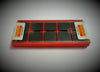 10 pcs. Sandvik SEK 53A 3020  Carbide Inserts SEKN 15 04 AZ 3020