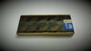 10pcs. Iscar  GDPY 11.00-2.00 IC830  Carbide Inserts