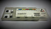 10st Ceratizit / WNT  Wendeschneidplatten XCNT 060204EN CTPP430 Wendeplatten  