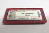 10st Arno Wendeplatten VCGT 110304EN-ASF AM5025   Wendeschneidplatten   