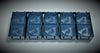 10 pcs Horn S312.0300.54 TI25 Carbide inserts