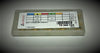 10st Ceratizit Wendeplatten DCXT 11T302EN-M81 CWN2120  Wendeschneidplatten