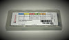 10st Ceratizit Wendeplatten CCGT 120408FN-25Q H210T  Wendeschneidplatten