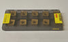 10 pcs. Sandvik  R210-14 05 14E-PM S40T  Carbide Inserts  R210-140514E-PM S40T