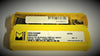 10PCS Kennametal  CNMG 432RP KCP25 carbide inserts CNMG 120408RP KCP25