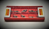 10pcs  Sandvik   VCEX  22(03)R-F 1125   Carbide Inserts VCEX 11 03 01R-F 1125