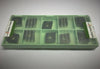 10st Wendeplatten  CNMG 160616-NM9 WPP30 WALTER Wendeschneidplatten 