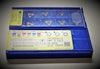 10st Wendeplatten    TPMT 090204N-LB AC6040M   Wendeschneidplatten SUMITOMO 