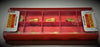 10pcs.   Sandvik 330.20-30-AA 4240 Carbide Inserts